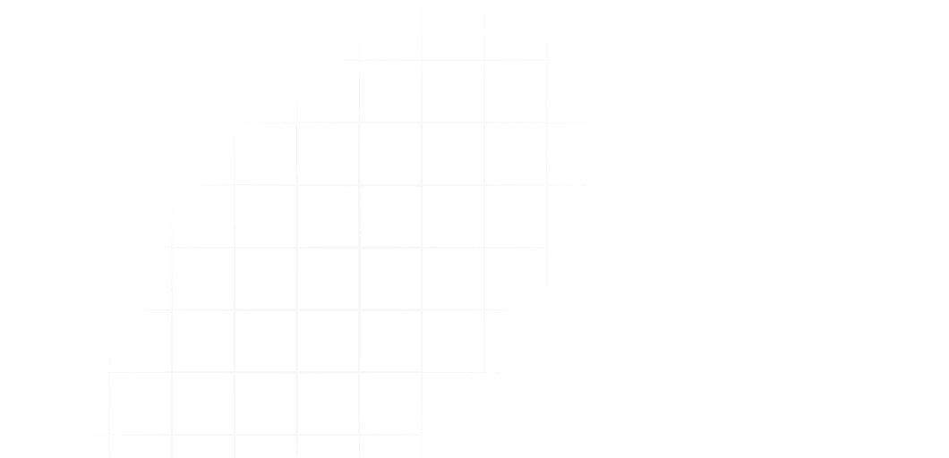 bg_grid